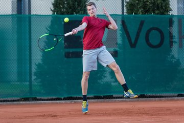 Bild 606 - Lilienthal Open